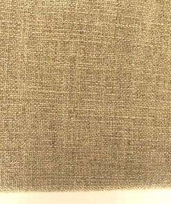 linnen look groenbeige