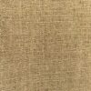 linnen look groenbeige