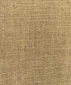 linnen look groenbeige