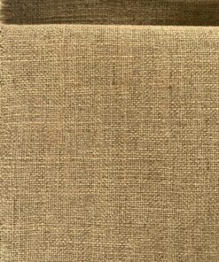 linnen look groenbeige