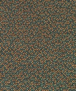 Rohi Mica Arion oranje groen grijs zwart patroon