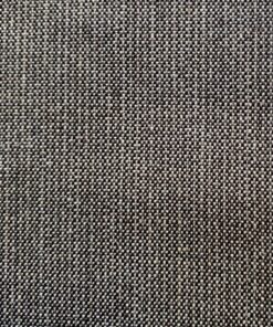 Kvadrat Floyd 163 zwart grijs roomwit