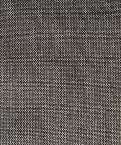 Kvadrat Floyd 163 zwart grijs roomwit