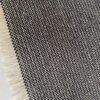 Kvadrat Floyd 163 zwart grijs roomwit