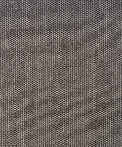Kvadrat Floyd 163 zwart grijs roomwit