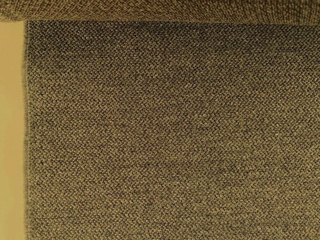 svensson retro groen bruin