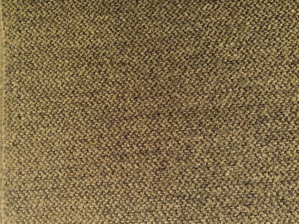 svensson retro groen bruin