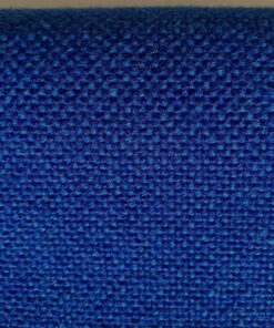 Kvadrat Hallingdal 65 743 blauw