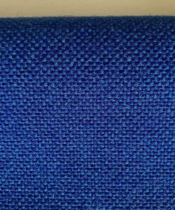 Kvadrat Hallingdal 65 743 blauw