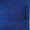 Kvadrat Hallingdal 65 743 blauw