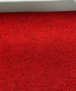 Kvadrat Tonica 2 643 rood
