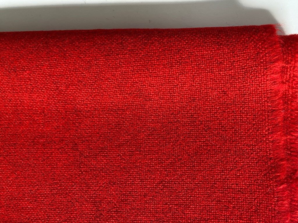 Kvadrat Tonica 2 643 rood