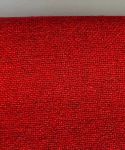 Kvadrat Tonica 2 643 rood