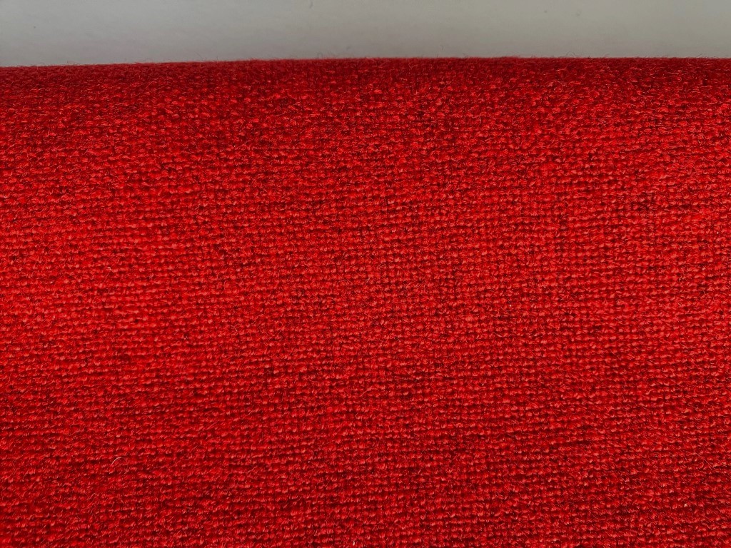 Kvadrat Tonica 2 643 rood