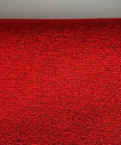 Kvadrat Tonica 2 643 rood