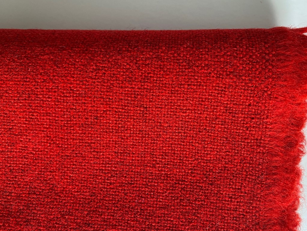 Kvadrat Tonica 2 643 rood