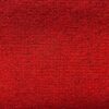 Kvadrat Tonica 2 643 rood