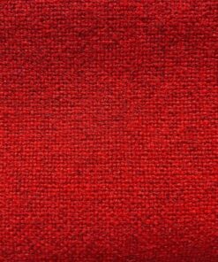 Kvadrat Tonica 2 643 rood