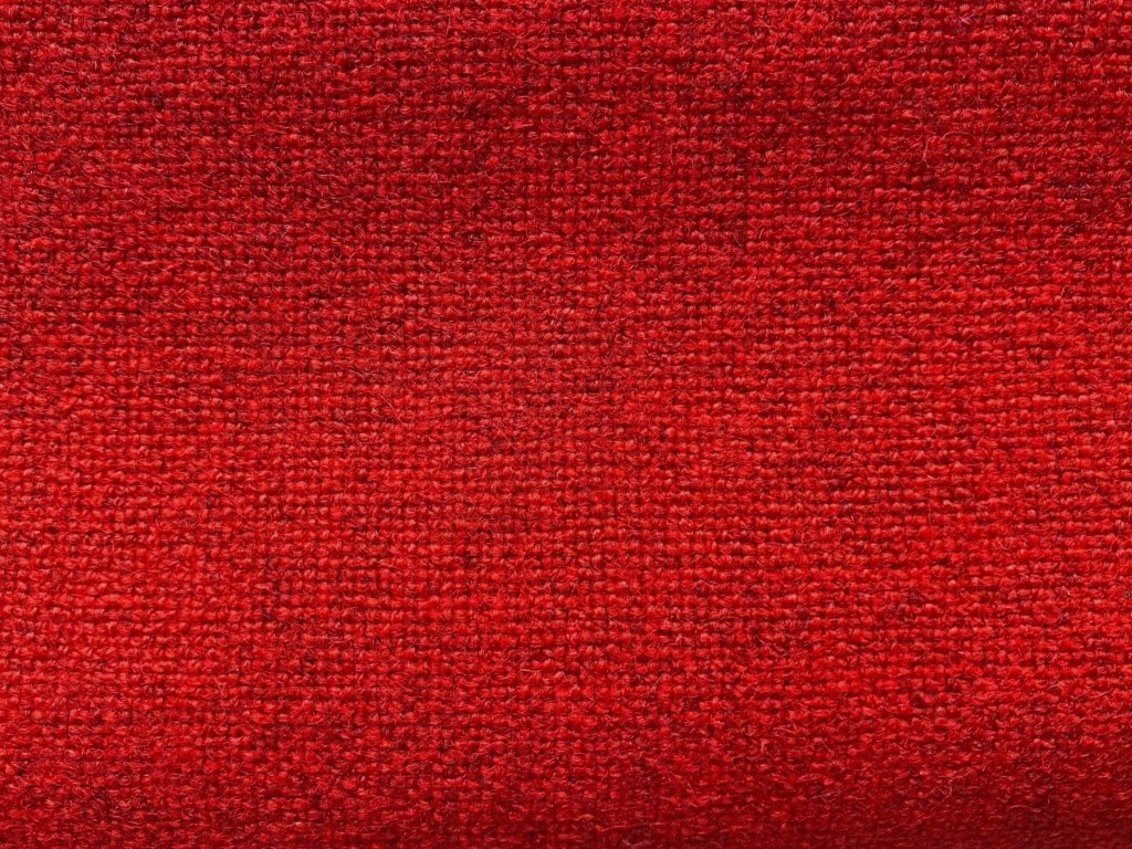 Kvadrat Tonica 2 643 rood