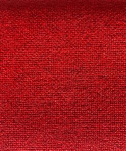 Kvadrat Tonica 2 643 rood