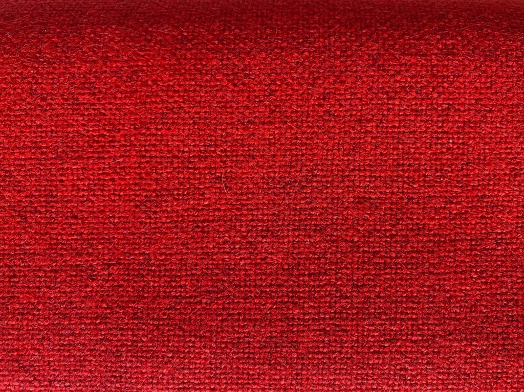 Kvadrat Tonica 2 643 rood