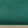 Kvadrat Steelcut Trio 3 976 groen blauw zwart