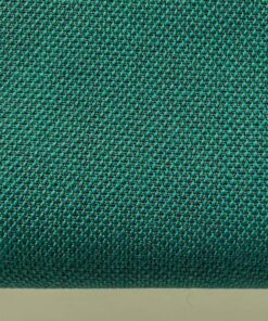 Kvadrat Steelcut Trio 3 976 groen blauw zwart