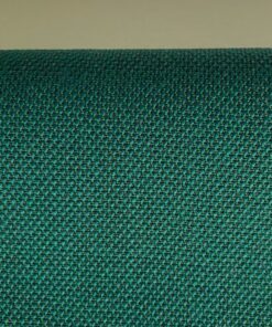 Kvadrat Steelcut Trio 3 976 groen blauw zwart