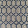 Saum & Viebahn Dimension 103 blauw grijs