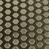 Carlucci di Chivasso Scream CA1309 071 groengrijs bruin koper patroon