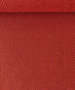 De Ploeg Carat 04/17 burnt orange