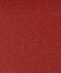 De Ploeg Carat 04/17 burnt orange