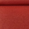 De Ploeg Carat 04/17 burnt orange