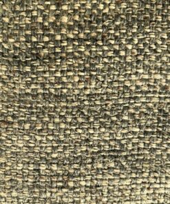 Montis Locarno 70 groenblauw beige
