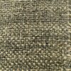 Montis Locarno 70 groenblauw beige