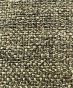 Montis Locarno 70 groenblauw beige