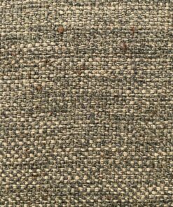 Montis Locarno 70 groenblauw beige