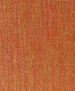 Montis Miura 42 rood camel groen