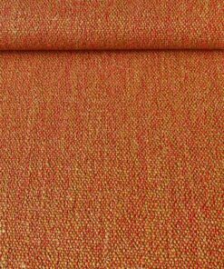 Montis Miura 42 rood camel groen