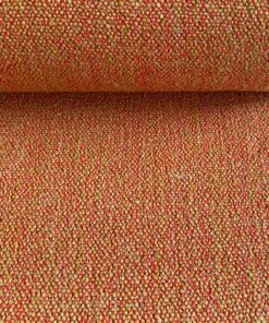 Montis Miura 42 rood camel groen