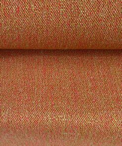 Montis Miura 42 rood camel groen