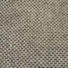 Kvadrat Skifer 3 160 grijs zwart