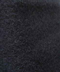 Kvadrat Tonus 4 690 donker blauw paars
