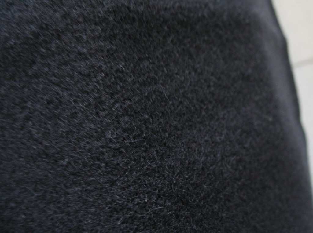 Kvadrat Tonus 4 690 donker blauw paars