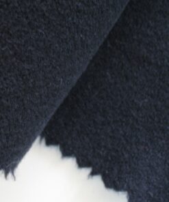 Kvadrat Tonus 4 690 donker blauw paars