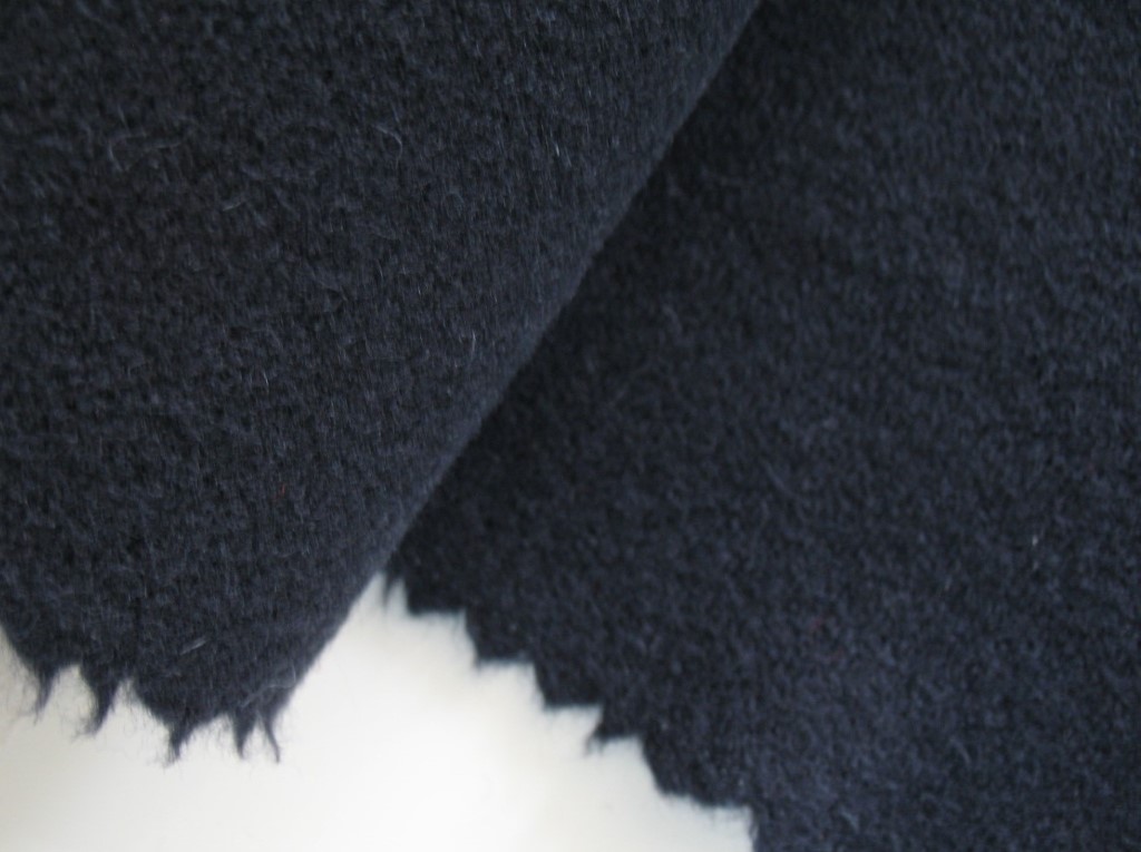Kvadrat Tonus 4 690 donker blauw paars