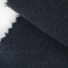 Kvadrat Tonus 4 690 donker blauw paars