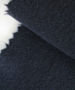 Kvadrat Tonus 4 690 donker blauw paars
