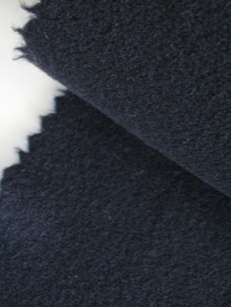 Kvadrat Tonus 4 690 donker blauw paars