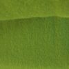 Gabriel Europost 2 63035 groen